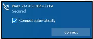 BLAZE-PowerZone-Connect-Series-Amplifier-2