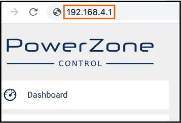 BLAZE-PowerZone-Connect-Series-Amplifier-3
