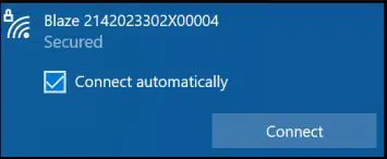 BLAZE-PowerZone-Connect-Series-Amplifier-5