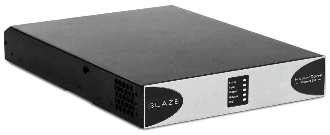 BLAZE-PowerZone-Connect-Series-Amplifier-PRO