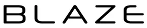 BLAZE-logo