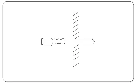 AGPTEK CDN-KF04A-RGB Outdoor Fence Light 08