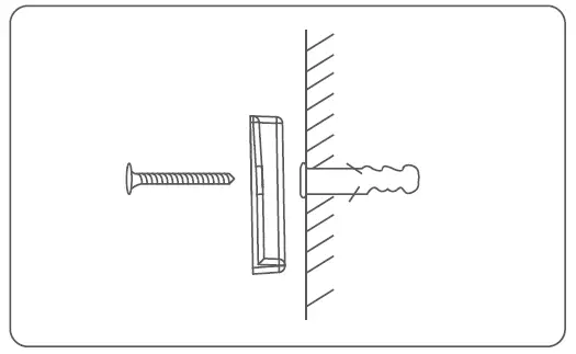 AGPTEK CDN-KF04A-RGB Outdoor Fence Light 08