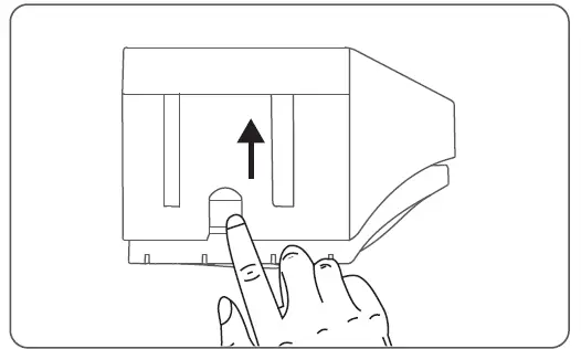AGPTEK CDN-KF04A-RGB Outdoor Fence Light 14