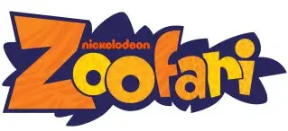 Zoofari-HG04974A-X-Large-Dog-Harness-logo