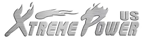 Xtreme-Power-75132-GROUND-POOL-SAND-FILTER-PUMP-User-Manual-logo