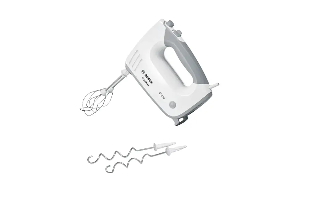 Bosch Mfq364 Hand Mixer Instruction Manual Bosch Mfq364 Hand Mixer Instruction Manual