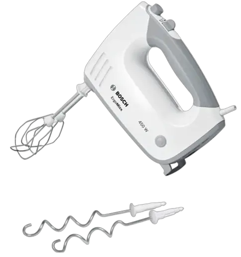 BOSCH MFQ364 Hand Mixer