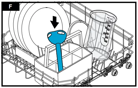 Cleaning Instruction