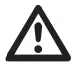 Warning Icon