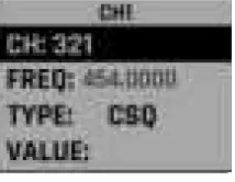 REceiver-PRO Miniature UHF for Professional Racers 04