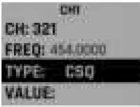 REceiver-PRO Miniature UHF for Professional Racers 05