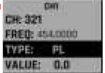 REceiver-PRO Miniature UHF for Professional Racers 06