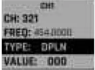 REceiver-PRO Miniature UHF for Professional Racers 07