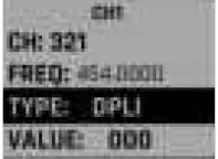 REceiver-PRO Miniature UHF for Professional Racers 08