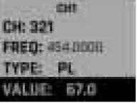 REceiver-PRO Miniature UHF for Professional Racers 09