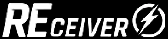 REceiver-PRO Miniature UHF for Professional Racers featured