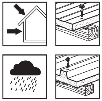 HILTI S CDW 61C 6 Belgi Hammer Impact Drill - Stainless