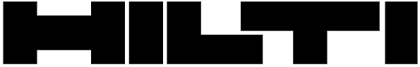 HILTI logo