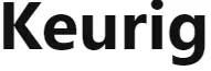 Keurig LOGO
