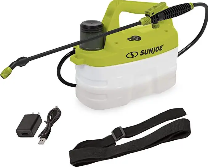 SUNJOE-SJ-APS-1G-RM-Cordless-All-Purpose-Chemical-Sprayer-feature