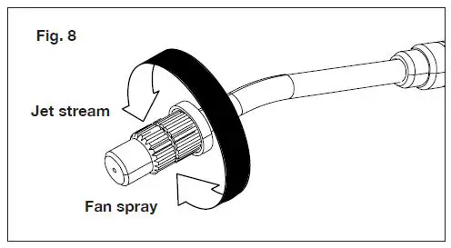 SUNJOE-SJ-APS-1G-RM-Cordless-All-Purpose-Chemical-Sprayer-fig-10
