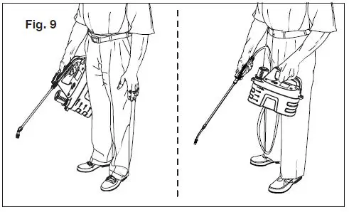 SUNJOE-SJ-APS-1G-RM-Cordless-All-Purpose-Chemical-Sprayer-fig-11