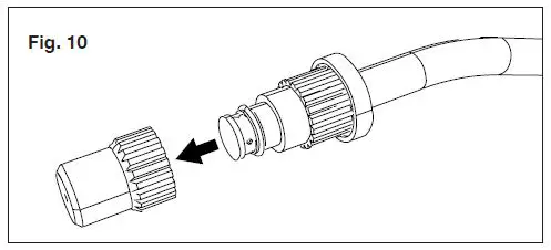 SUNJOE-SJ-APS-1G-RM-Cordless-All-Purpose-Chemical-Sprayer-fig-12