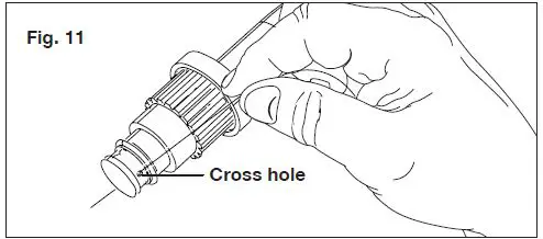 SUNJOE-SJ-APS-1G-RM-Cordless-All-Purpose-Chemical-Sprayer-fig-13