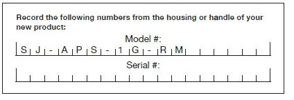 SUNJOE-SJ-APS-1G-RM-Cordless-All-Purpose-Chemical-Sprayer-fig-14