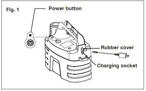 SUNJOE-SJ-APS-1G-RM-Cordless-All-Purpose-Chemical-Sprayer-fig-3