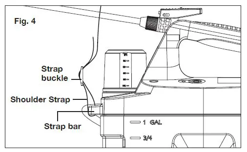 SUNJOE-SJ-APS-1G-RM-Cordless-All-Purpose-Chemical-Sprayer-fig-6
