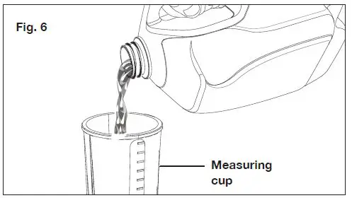 SUNJOE-SJ-APS-1G-RM-Cordless-All-Purpose-Chemical-Sprayer-fig-8