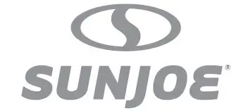 SUNJOE-logo
