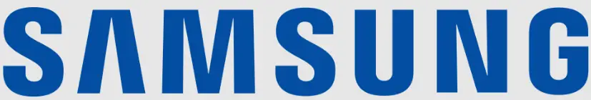 SAMSUNG-LOGO