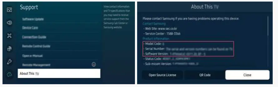 SAMSUNG-QE55Q77BAT-Smart-LED-Display-01