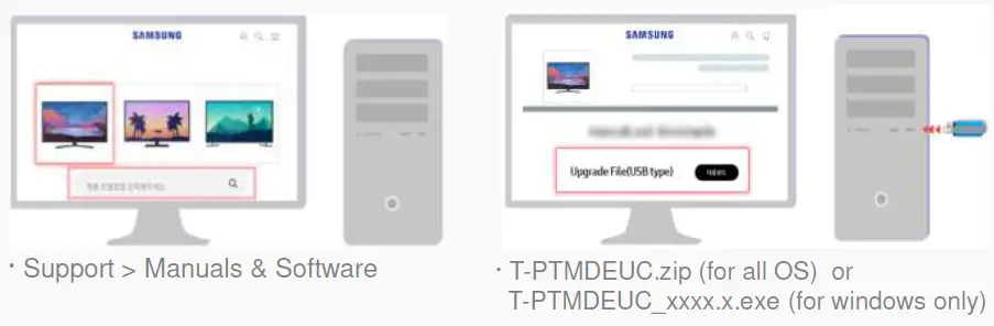 SAMSUNG-QE55Q77BAT-Smart-LED-Display-02