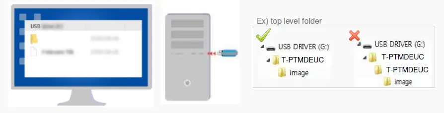 SAMSUNG-QE55Q77BAT-Smart-LED-Display-03