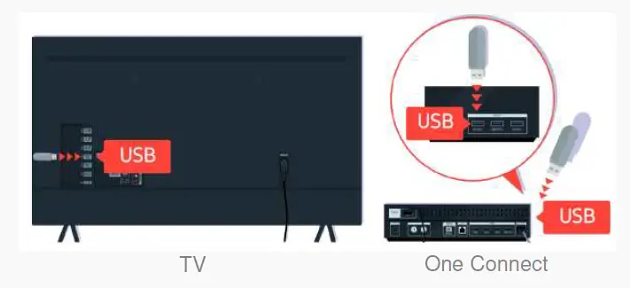 SAMSUNG-QE55Q77BAT-Smart-LED-Display-04