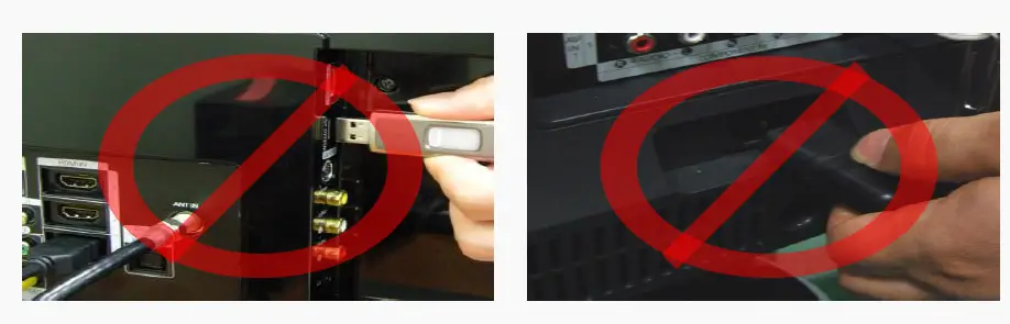 SAMSUNG-QE55Q77BAT-Smart-LED-Display-06