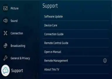 SAMSUNG-QE55Q77BAT-Smart-LED-Display-07