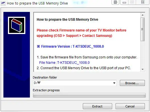 SAMSUNG-QE55Q77BAT-Smart-LED-Display-10