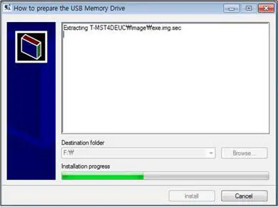 SAMSUNG-QE55Q77BAT-Smart-LED-Display-11