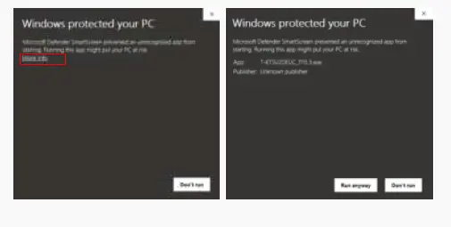 SAMSUNG-QE55Q77BAT-Smart-LED-Display-12