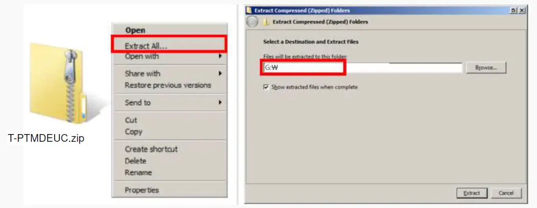 SAMSUNG-QE55Q77BAT-Smart-LED-Display-14