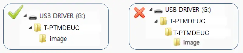 SAMSUNG-QE55Q77BAT-Smart-LED-Display-15