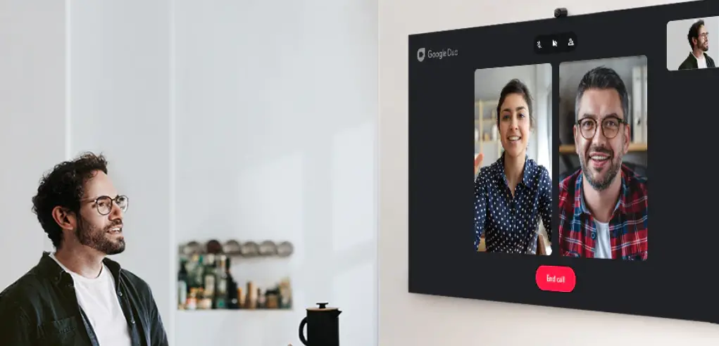 Samsung Qe55q77bat Smart Led Display User Guide