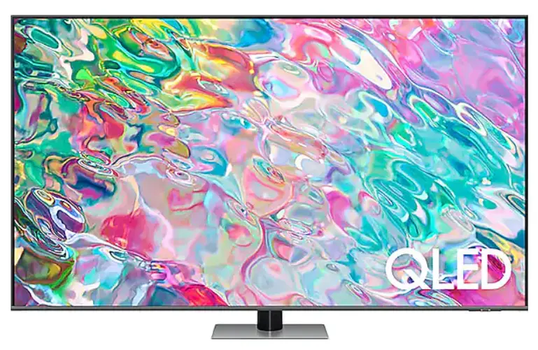 SAMSUNG-QE55Q77BAT-Smart-LED-Display-PRODUCT-IMAGE
