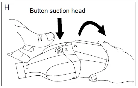 swim -fun-Spa-and-Pool-Vacuum-Cleaner-FIG-10