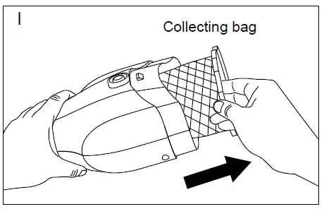 swim -fun-Spa-and-Pool-Vacuum-Cleaner-FIG-11